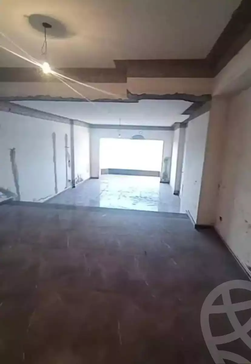 https://aqarmap.com.eg/ar/listing/6026649-for-sale-alexandria-camp-cesar-el-gaish-rd