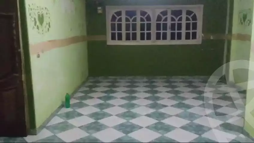 https://aqarmap.com.eg/en/listing/6026650-for-rent-cairo-faisal-el-matbeaa-nabeel-taha-st