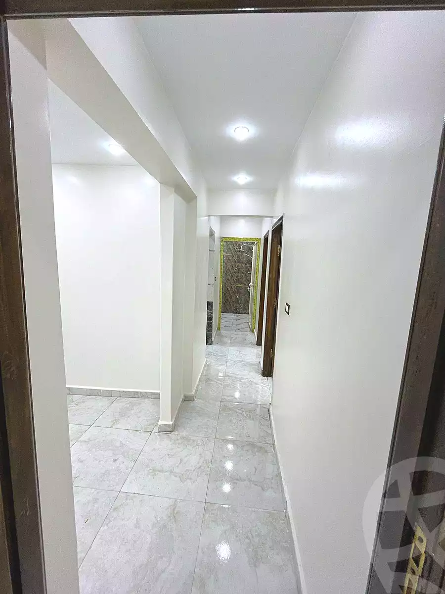 https://aqarmap.com.eg/en/listing/6026680-for-sale-alexandria-l-jmy-lbytsh-belia-st