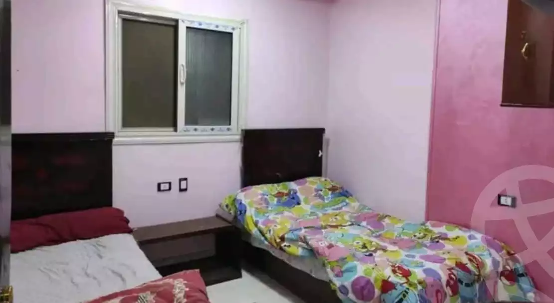 https://aqarmap.com.eg/ar/listing/6026689-for-rent-cairo-badr-city-hai-el-ashgar-featured-neighborhood