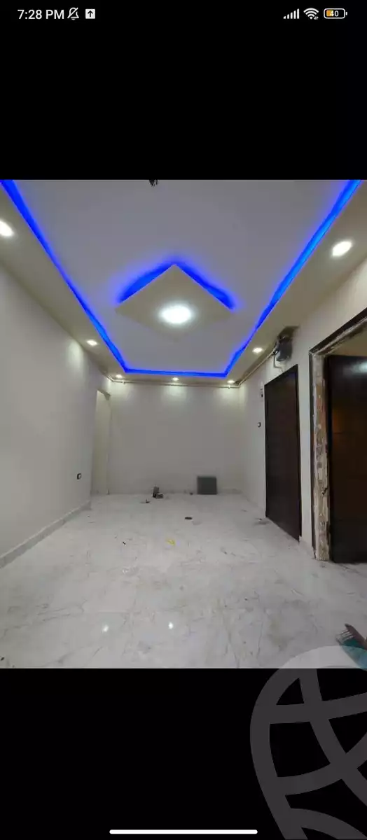 https://aqarmap.com.eg/en/listing/6026688-for-sale-alexandria-l-jmy-lbytsh-abd-el-fattah-el-talkhawy