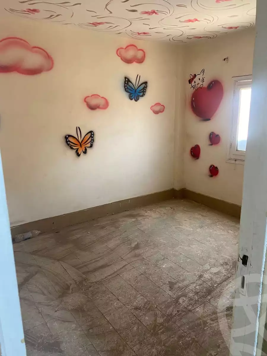 https://aqarmap.com.eg/en/listing/6026695-for-sale-cairo-ljyz-bw-lnmrs