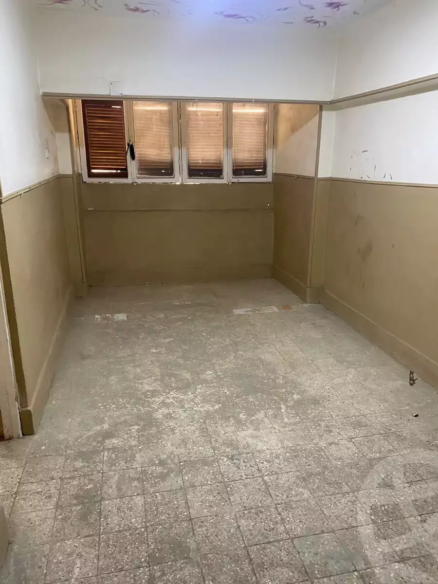 https://aqarmap.com.eg/en/listing/6026695-for-sale-cairo-ljyz-bw-lnmrs