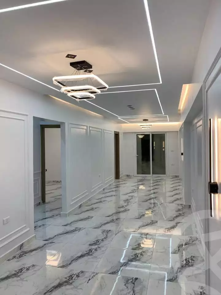 https://aqarmap.com.eg/en/listing/6026709-for-sale-alexandria-l-jmy-el-hanouvel-trablose-st