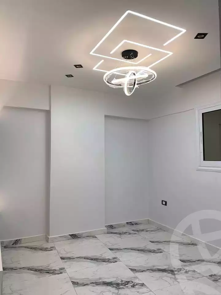 https://aqarmap.com.eg/en/listing/6026709-for-sale-alexandria-l-jmy-el-hanouvel-trablose-st