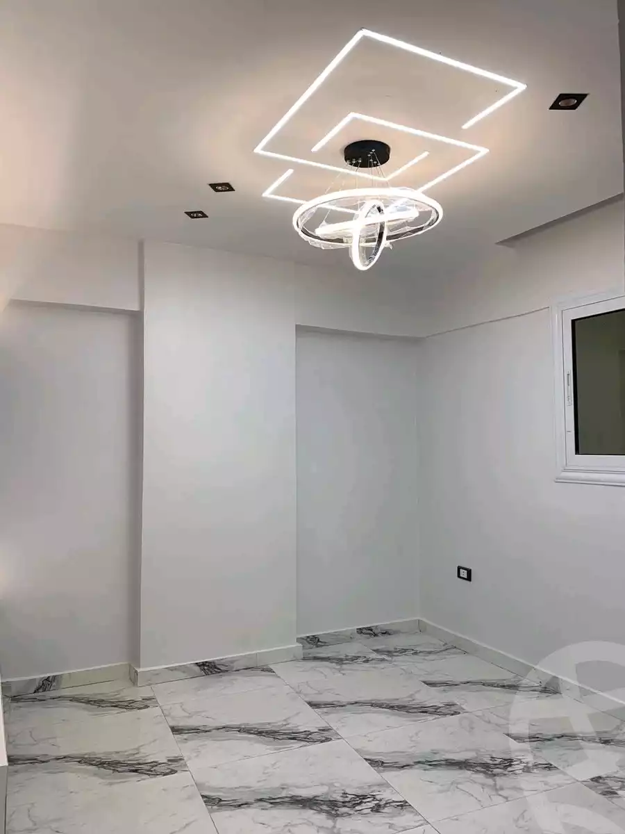 https://aqarmap.com.eg/en/listing/6026706-for-sale-alexandria-l-jmy-el-hanouvel-trablose-st