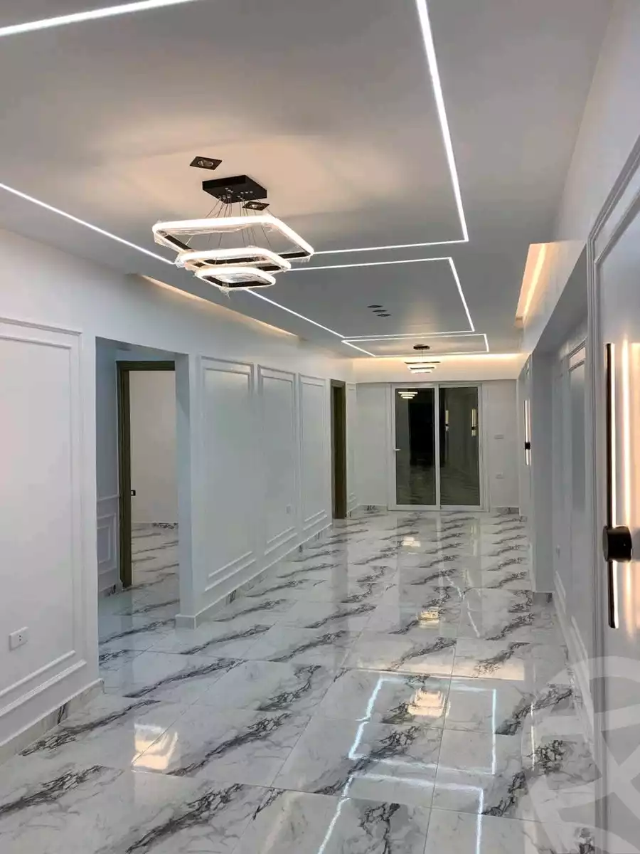 https://aqarmap.com.eg/en/listing/6026706-for-sale-alexandria-l-jmy-el-hanouvel-trablose-st