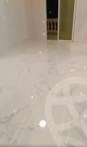 https://aqarmap.com.eg/en/listing/6026710-for-sale-alexandria-l-jmy-el-hanouvel-kasr-al-quiri-st-1