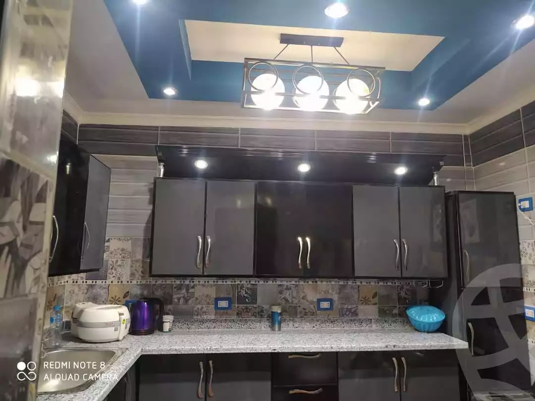 https://aqarmap.com.eg/en/listing/6026716-for-sale-cairo-ain-shams-mnshy-lthryr