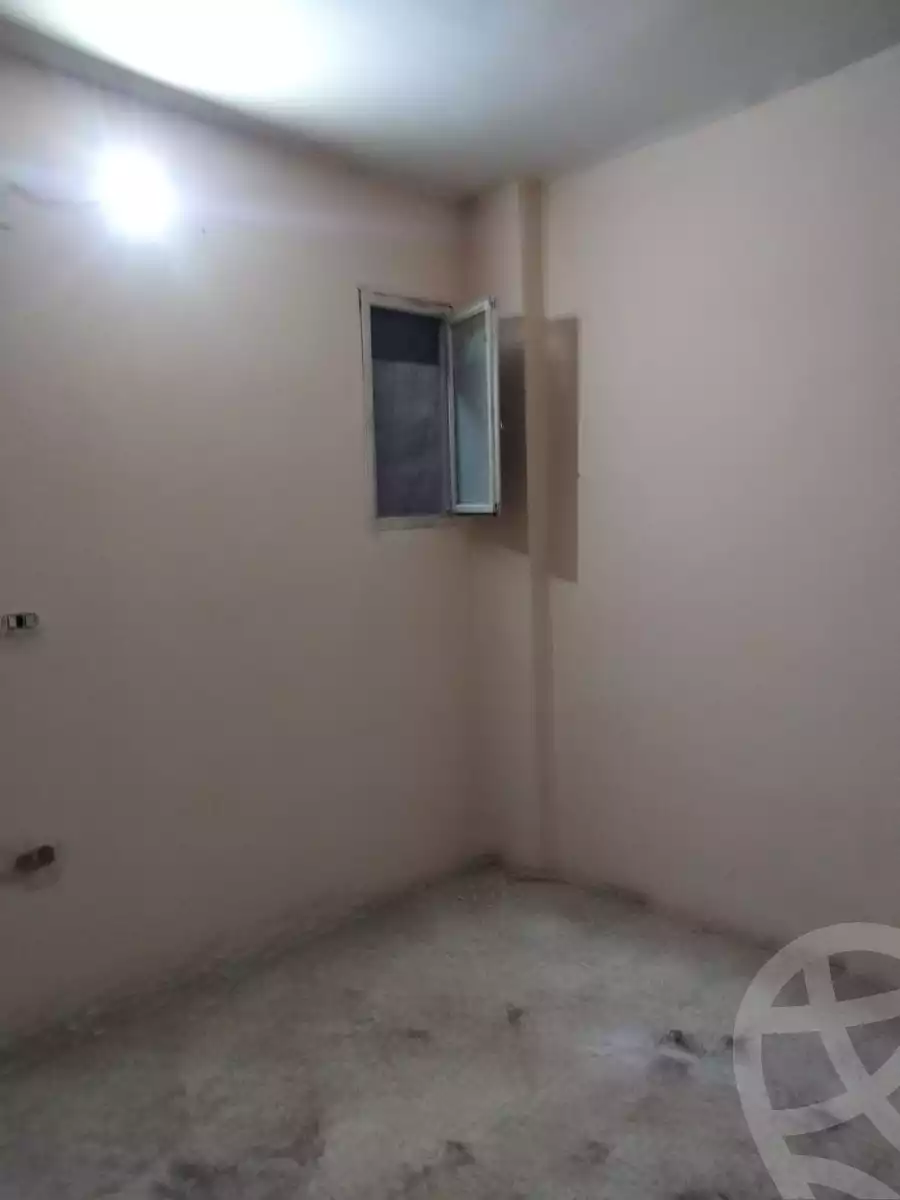 https://aqarmap.com.eg/ar/listing/6003508-for-rent-cairo-el-marg