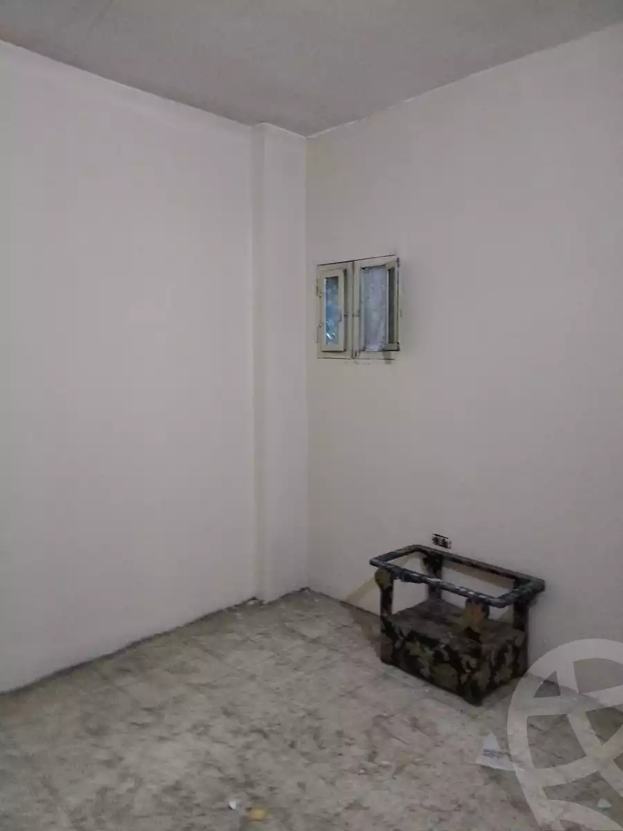 https://aqarmap.com.eg/ar/listing/6003508-for-rent-cairo-el-marg