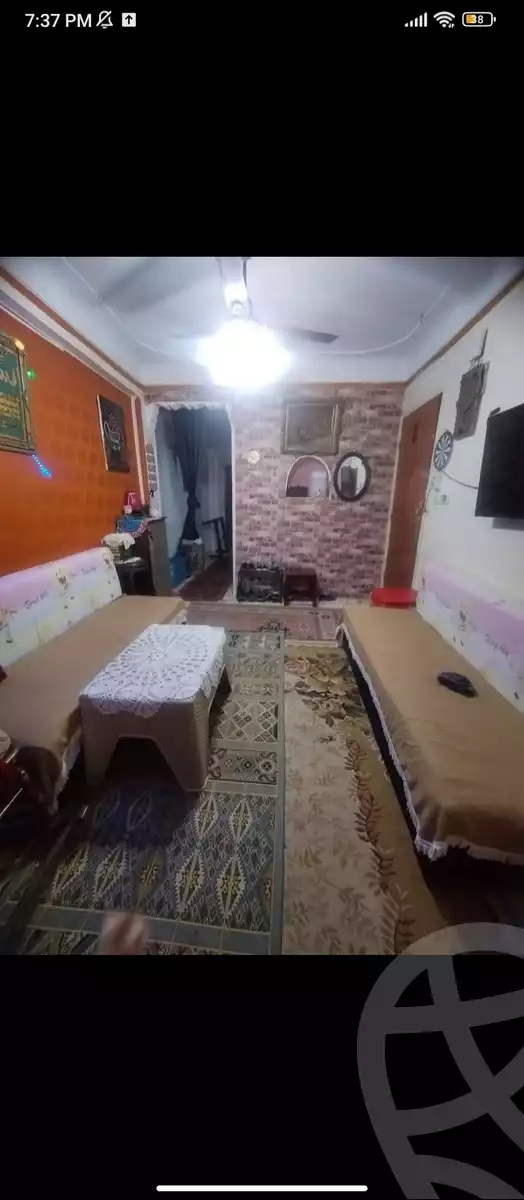 https://aqarmap.com.eg/en/listing/6026736-for-sale-alexandria-l-jmy-lbytsh-el-hay-st