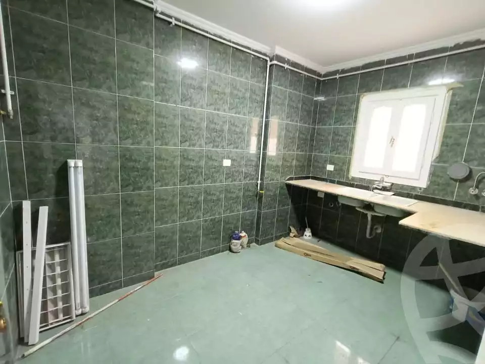 https://aqarmap.com.eg/en/listing/6026753-for-rent-alexandria-camp-cesar-el-gaish-rd