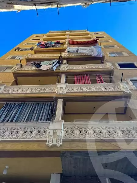 https://aqarmap.com.eg/en/listing/6026768-for-sale-alexandria-l-jmy-el-hanouvel-kasr-al-quiri-st-1