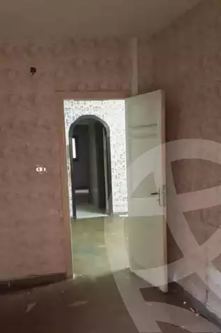 https://aqarmap.com.eg/en/listing/6026744-for-rent-cairo-shoubra-el-khalafwai