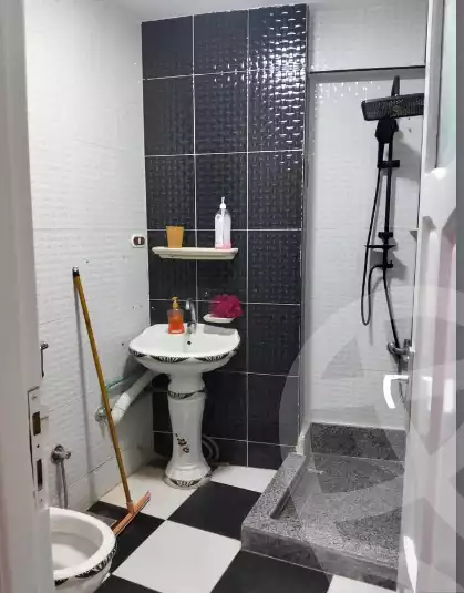 https://aqarmap.com.eg/en/listing/6026795-for-sale-alexandria-el-mandara-nabawy-al-mohandes-st