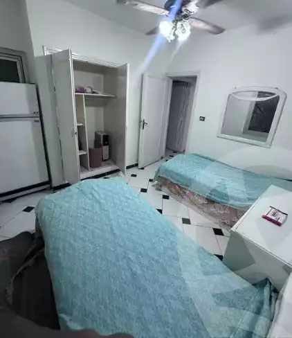 https://aqarmap.com.eg/en/listing/6026803-for-rent-alexandria-lm-mwr-lm-mwr-lshty