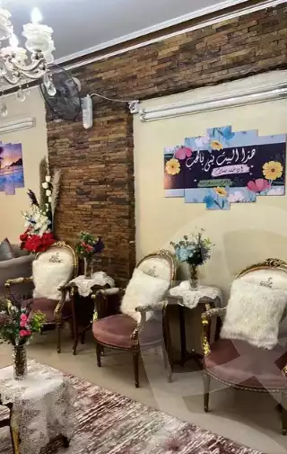 https://aqarmap.com.eg/en/listing/6026820-for-rent-cairo-hadayek-el-koba-al-dwidar-st