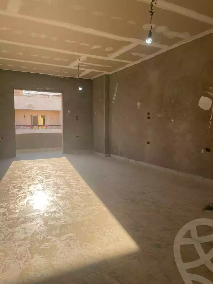 https://aqarmap.com.eg/en/listing/6026824-for-sale-cairo-hadayek-el-ahram-lmntqh-l