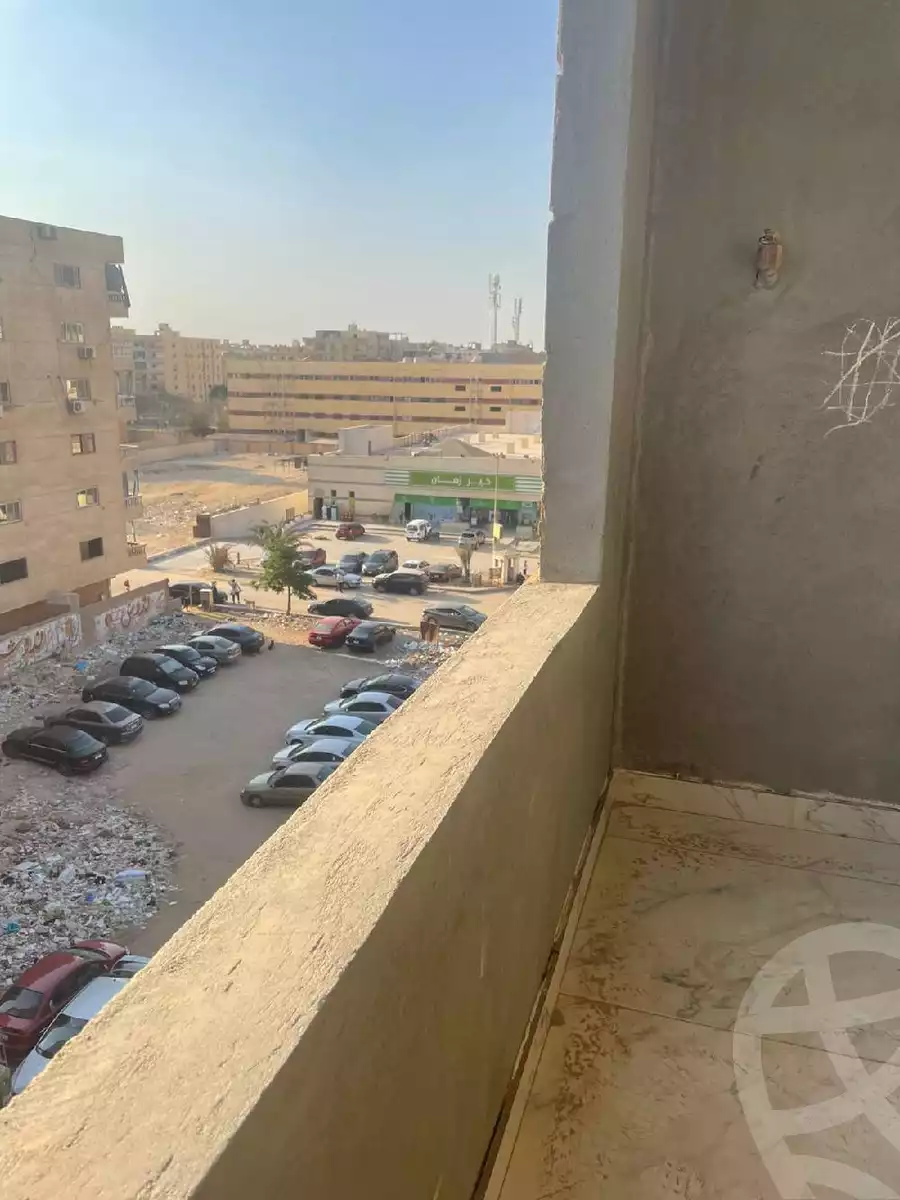 https://aqarmap.com.eg/en/listing/6026824-for-sale-cairo-hadayek-el-ahram-lmntqh-l