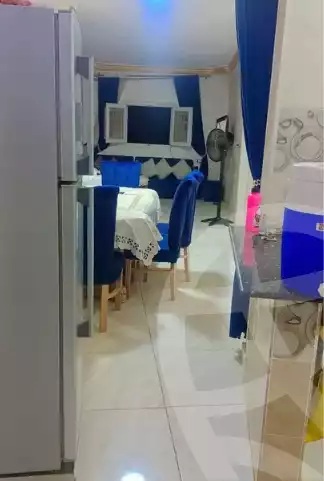 https://aqarmap.com.eg/en/listing/6026833-for-rent-gharbia-tanta-tanta-city
