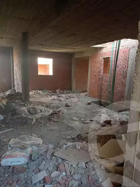 https://aqarmap.com.eg/en/listing/6026841-for-sale-cairo-ain-shams-ain-shams-el-sharkia-fahmy-ghaly-st