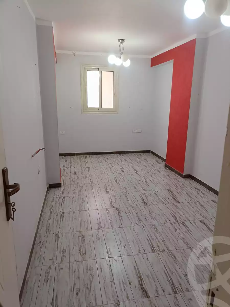 https://aqarmap.com.eg/en/listing/6026860-for-sale-cairo-ain-shams-alf-maskn