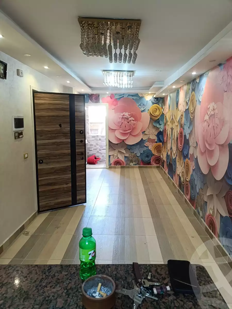 https://aqarmap.com.eg/en/listing/6026860-for-sale-cairo-ain-shams-alf-maskn