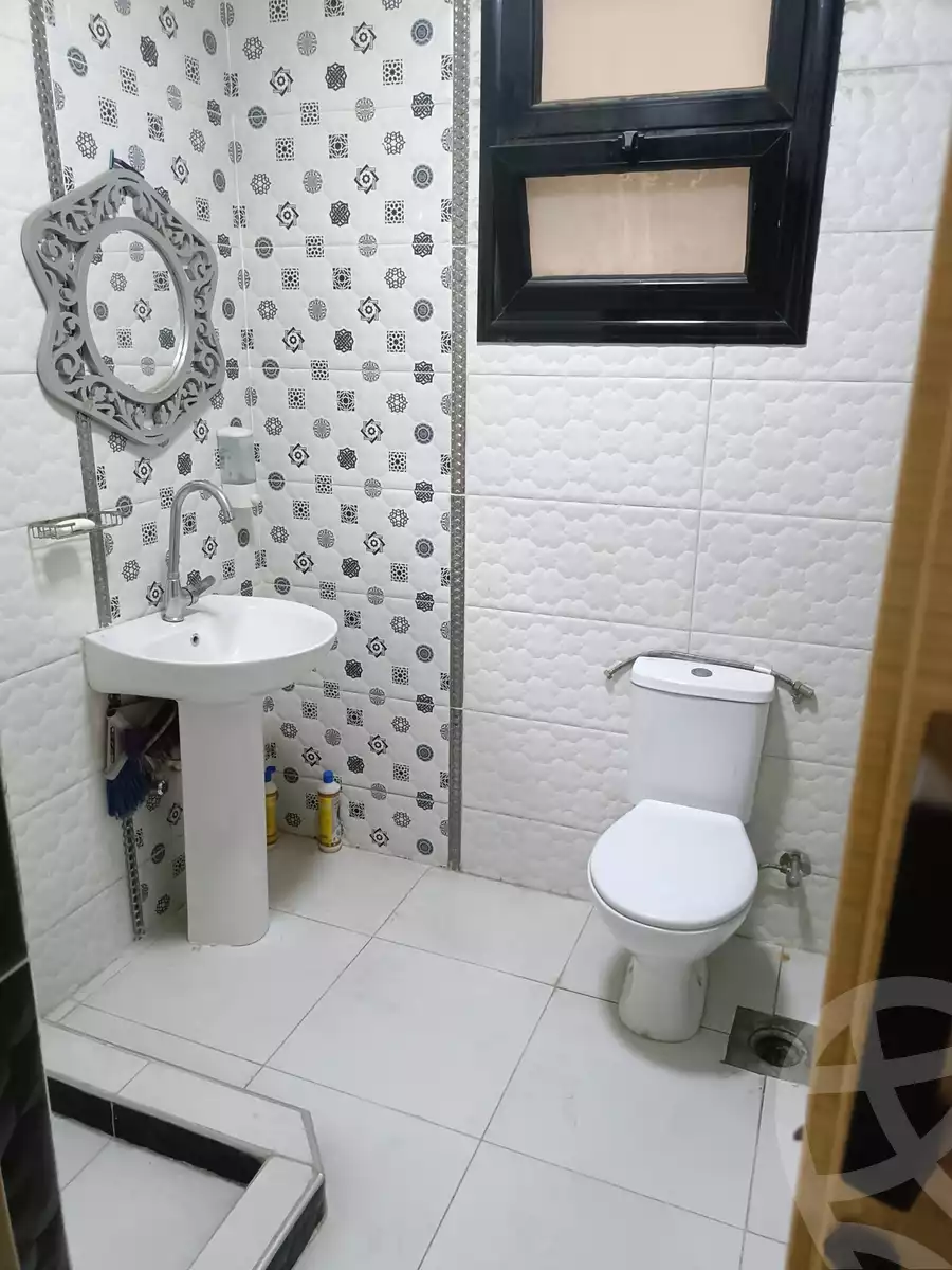 https://aqarmap.com.eg/en/listing/6026860-for-sale-cairo-ain-shams-alf-maskn