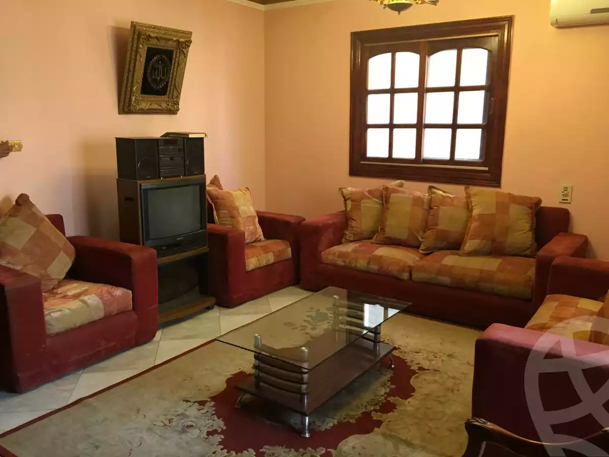 https://aqarmap.com.eg/en/listing/6026878-for-sale-cairo-ain-shams-jsr-lswys-gamal-abd-el-naser-st