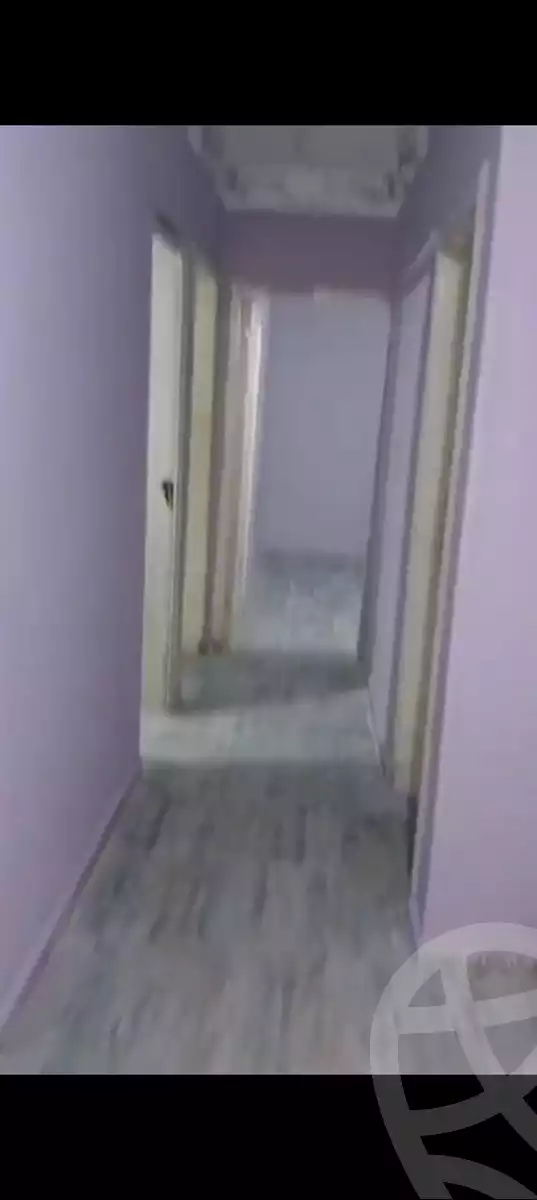 https://aqarmap.com.eg/en/listing/6026875-for-sale-cairo-ain-shams-alf-maskn