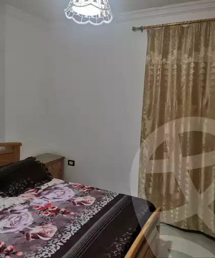 https://aqarmap.com.eg/en/listing/6026868-for-sale-alexandria-l-jmy-shataa-el-nakheel