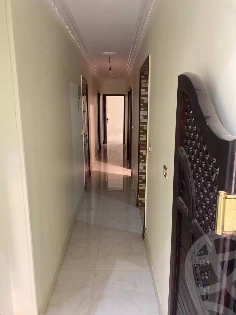 https://aqarmap.com.eg/en/listing/6026882-for-sale-cairo-el-zaytun-hlmy-lzytwn-ain-shams-st