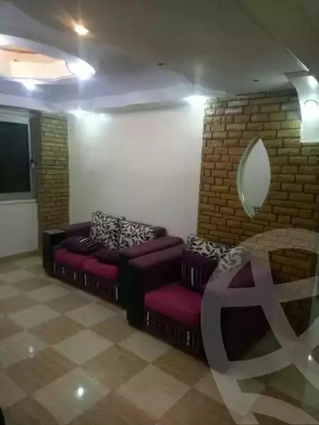 https://aqarmap.com.eg/ar/listing/6026894-for-sale-cairo-ain-shams-mnshy-lthryr
