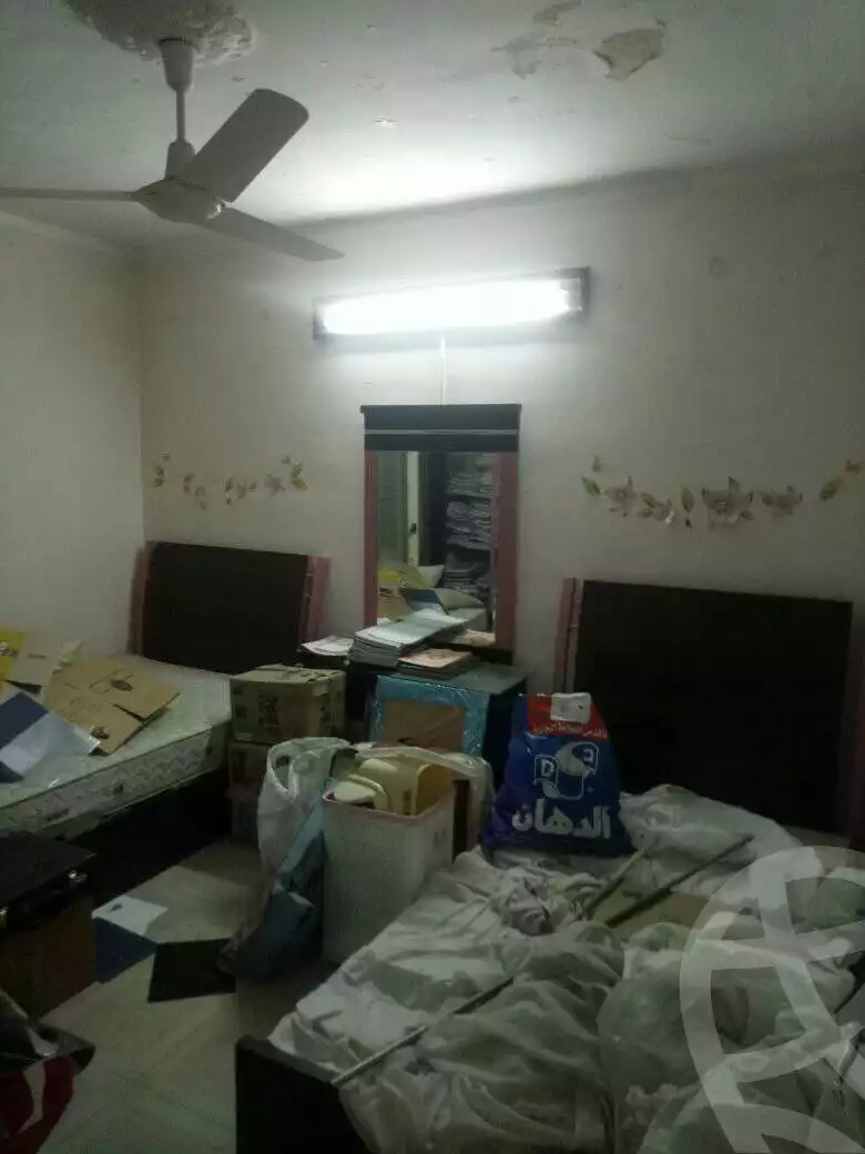 https://aqarmap.com.eg/ar/listing/6026894-for-sale-cairo-ain-shams-mnshy-lthryr
