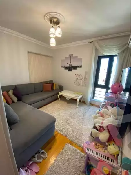 https://aqarmap.com.eg/en/listing/6026906-for-sale-alexandria-ganaklis