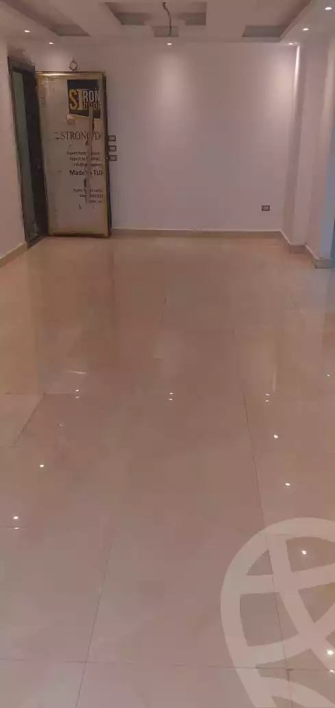 https://aqarmap.com.eg/en/listing/6026900-for-sale-cairo-ain-shams-alf-maskn