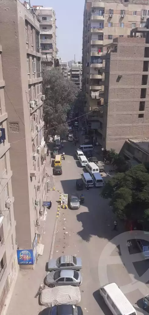 https://aqarmap.com.eg/en/listing/6026900-for-sale-cairo-ain-shams-alf-maskn