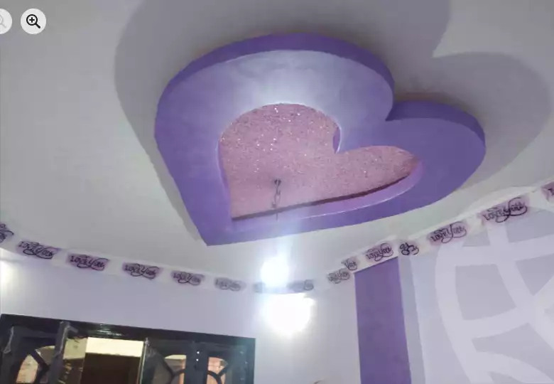 https://aqarmap.com.eg/ar/listing/6026908-for-sale-cairo-el-marg-lmrj-ljdyd