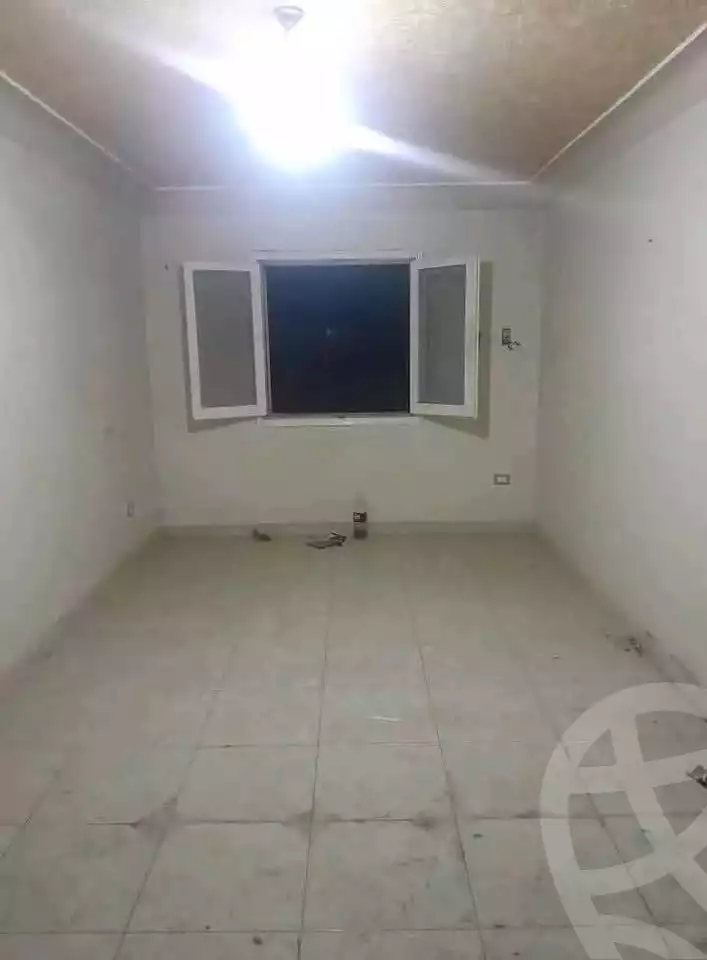 https://aqarmap.com.eg/en/listing/6026918-for-sale-alexandria-l-jmy-lbytsh-el-reyad-st