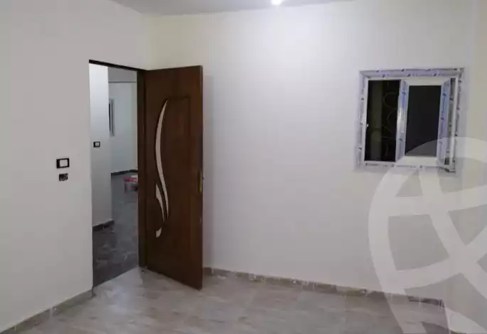 https://aqarmap.com.eg/ar/listing/6026926-for-sale-cairo-faisal-shareaa-el-malek-fasel