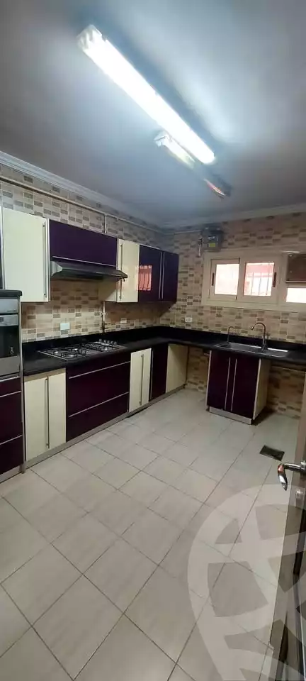 https://aqarmap.com.eg/ar/listing/6026930-for-sale-cairo-mokattam-lhdb-l-ly-shareaa-9