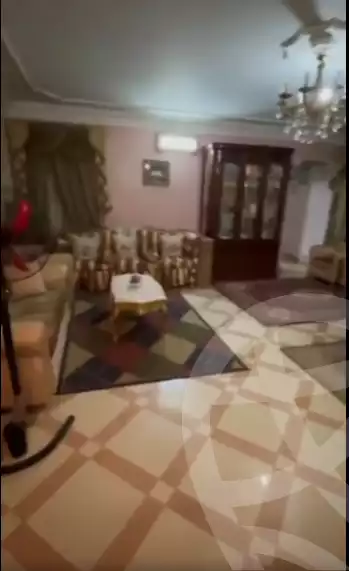 https://aqarmap.com.eg/en/listing/6026946-for-sale-cairo-ain-shams-ahmed-esmat-st