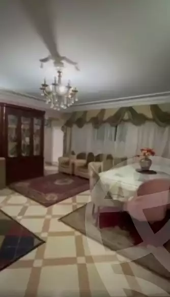 https://aqarmap.com.eg/en/listing/6026946-for-sale-cairo-ain-shams-ahmed-esmat-st