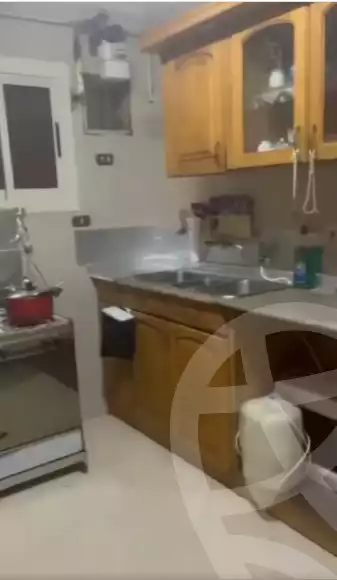 https://aqarmap.com.eg/en/listing/6026946-for-sale-cairo-ain-shams-ahmed-esmat-st