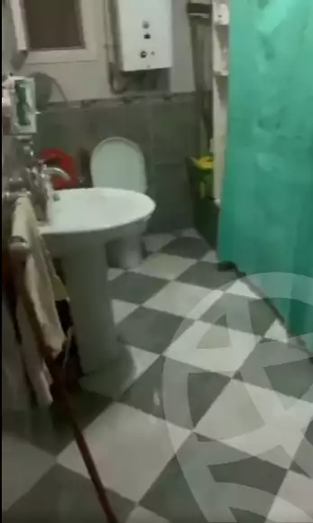 https://aqarmap.com.eg/en/listing/6026946-for-sale-cairo-ain-shams-ahmed-esmat-st