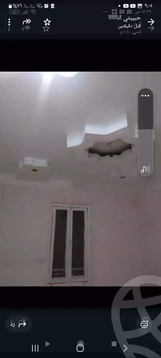 https://aqarmap.com.eg/en/listing/6026931-for-sale-cairo-15th-of-may-mjwr-2-shr-shltlwt