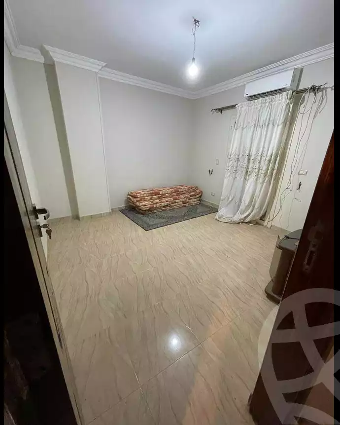 https://aqarmap.com.eg/en/listing/6026956-for-sale-cairo-mokattam-lhdb-l-ly-manteqt-ganob-s