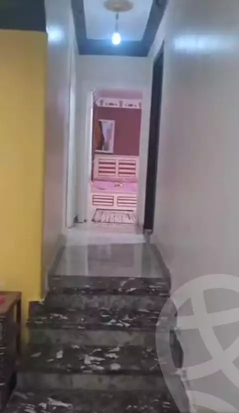 https://aqarmap.com.eg/en/listing/6026952-for-sale-cairo-ain-shams-alf-maskn