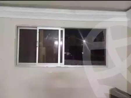 https://aqarmap.com.eg/en/listing/6026931-for-sale-cairo-15th-of-may-mjwr-2-shr-shltlwt